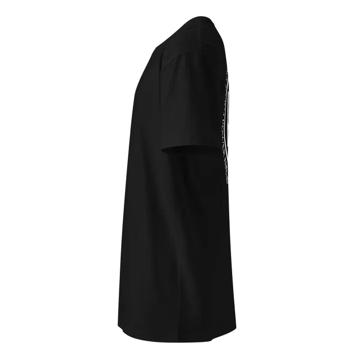 KC - Motivation collection product image (2)