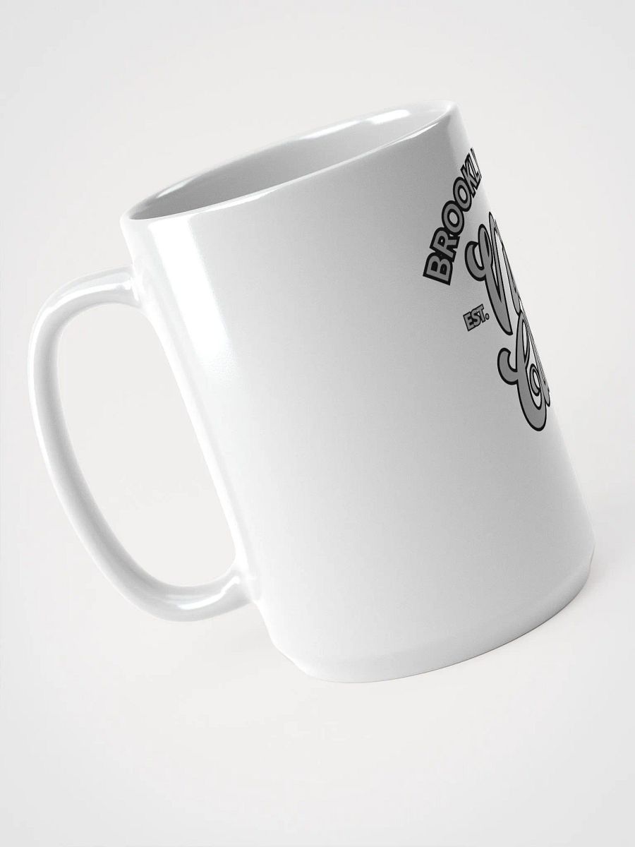 vibe club mug product image (3)