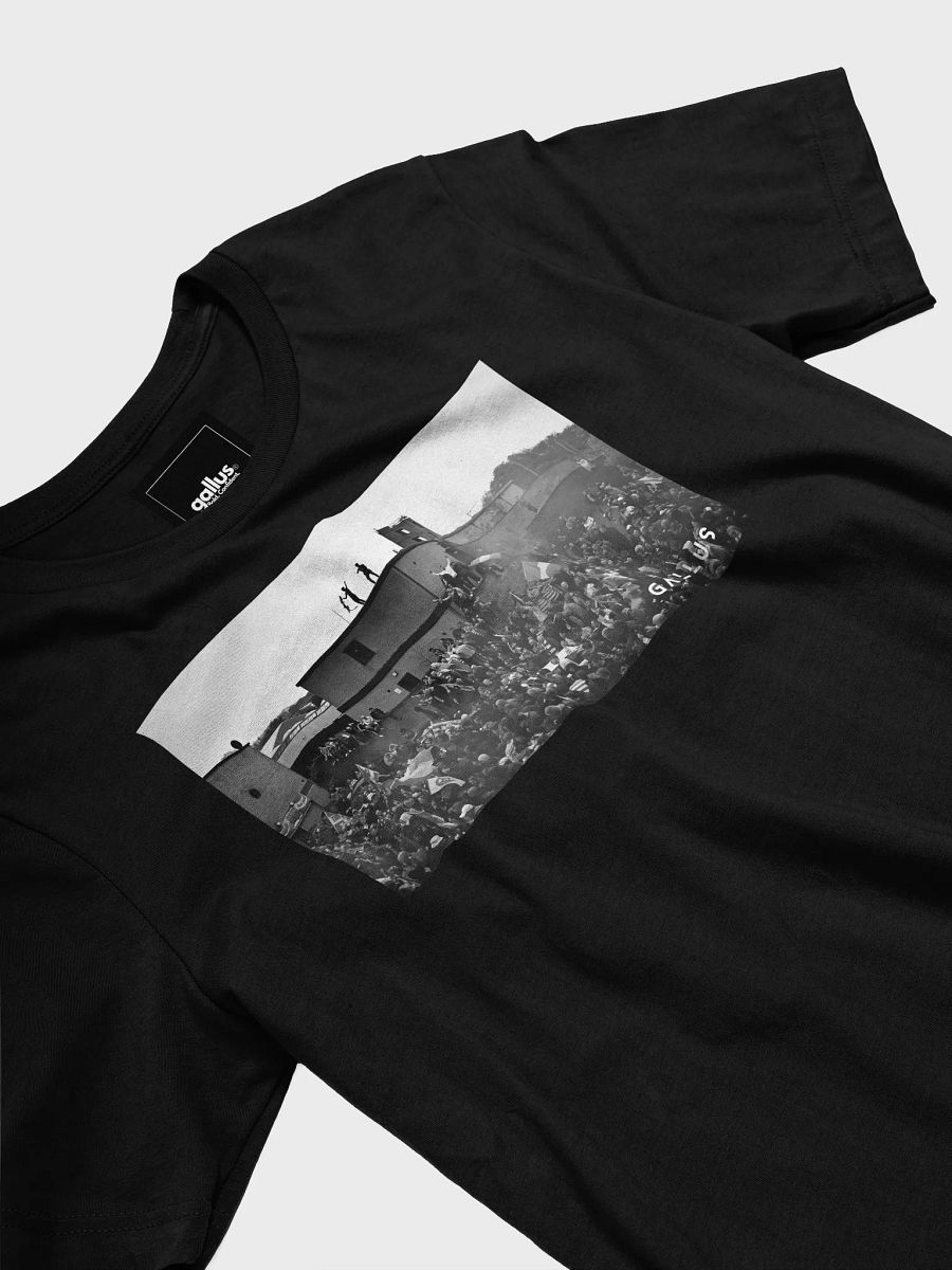 Gallus T-Shirts product image (29)