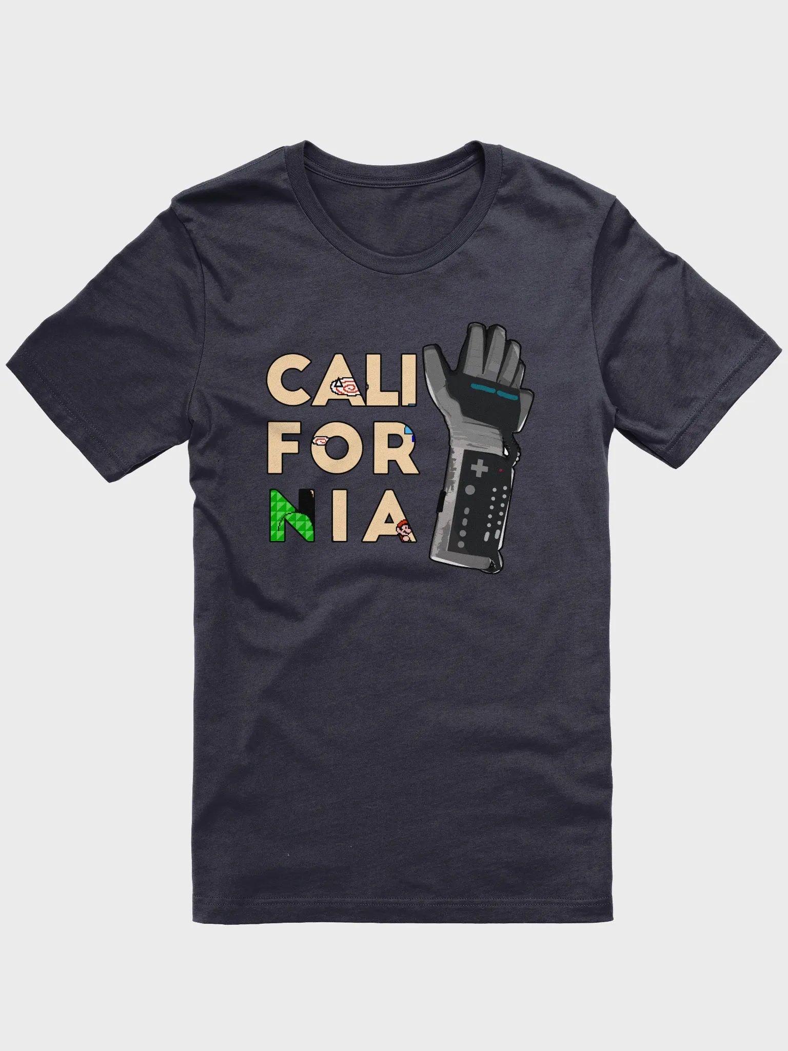 Jimmy California product image (25)