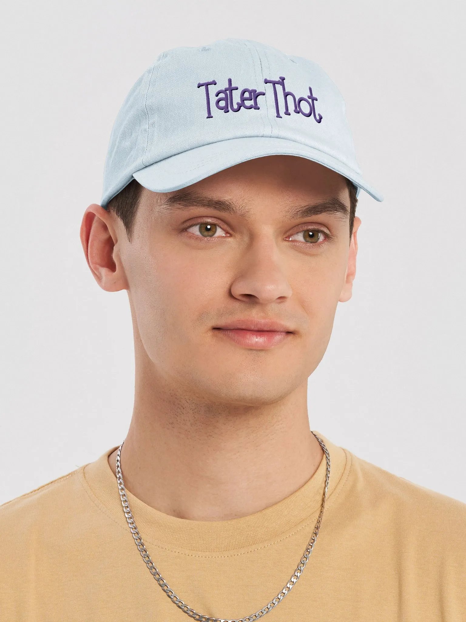 Tater Thot product image (5)