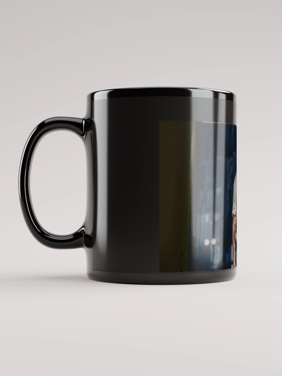 instagram peter product image (12)