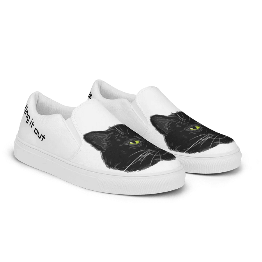 Crave Violence product image (10)