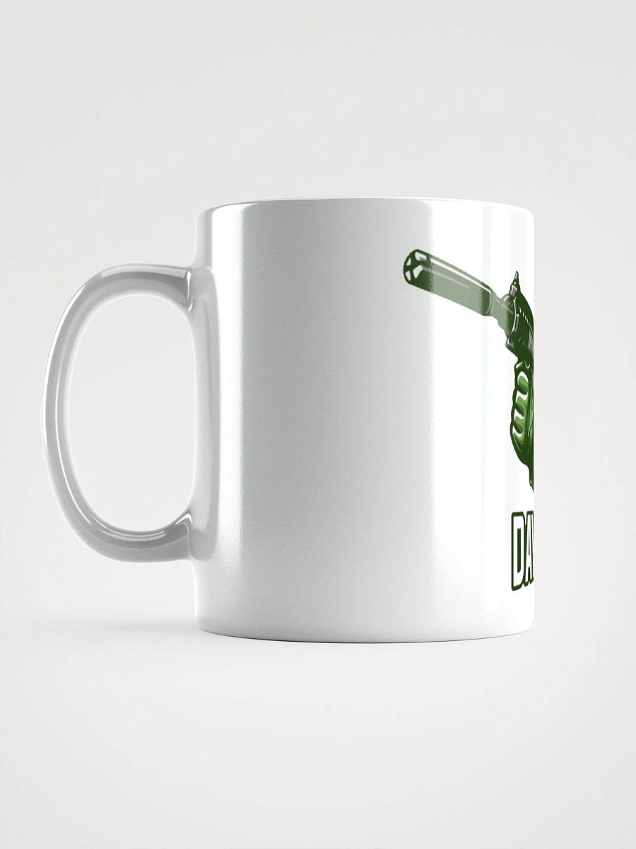 Dayz Mug product image (16)