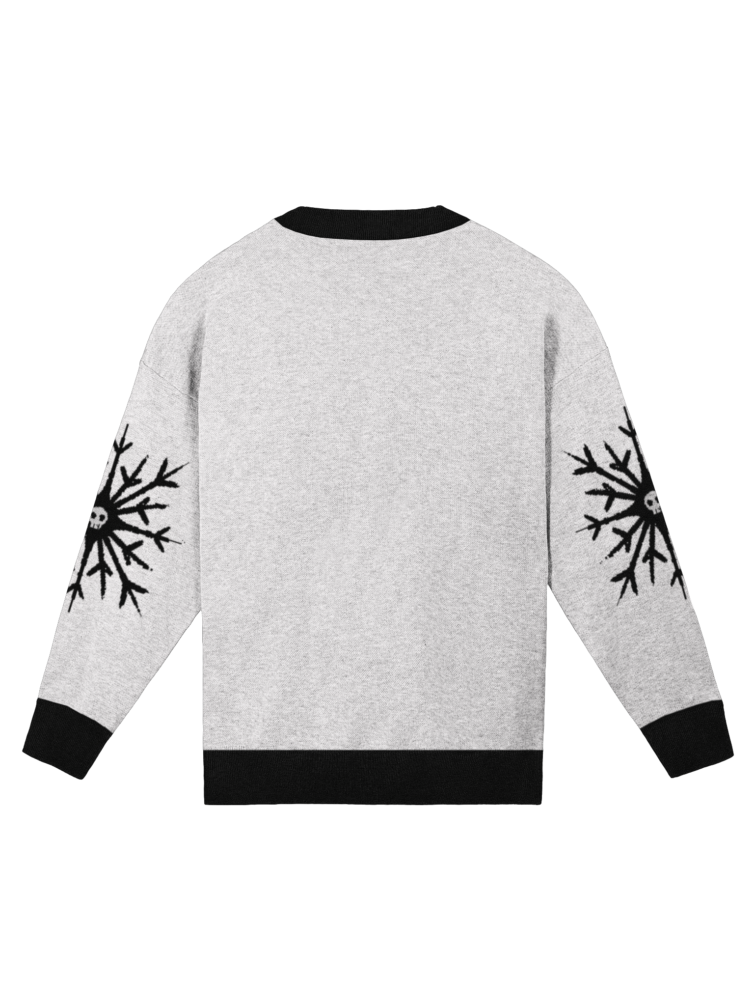 Wint3r Sil3nc3 Knit product image (6)