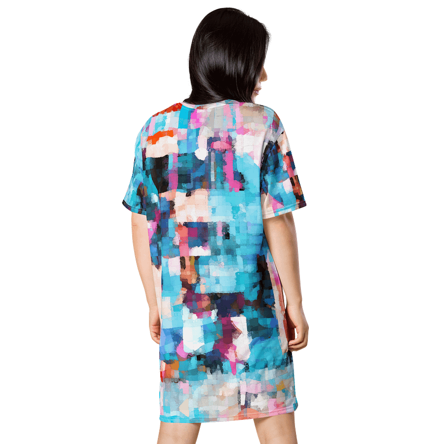 Muted Daydreams product image (2)