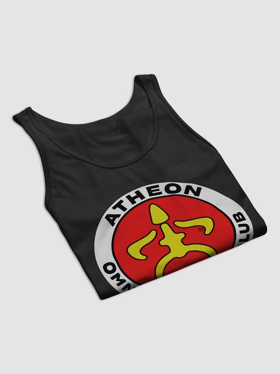 Atheon Omni Athlete Club product image (8)