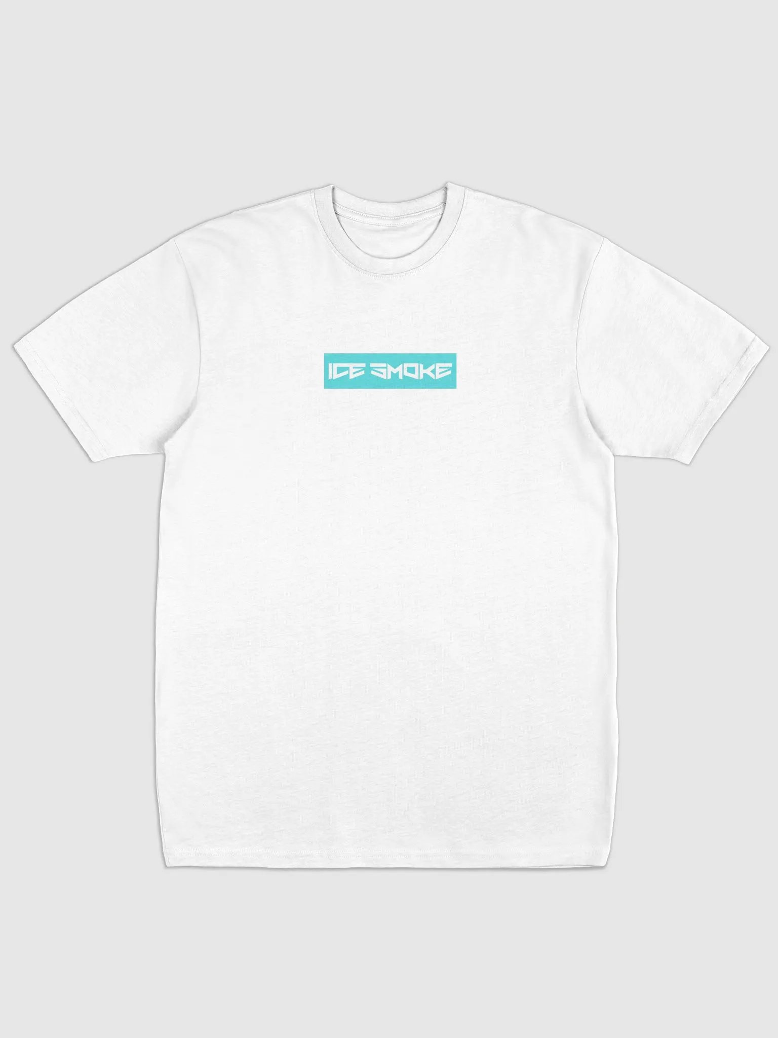 Ice Box Logo product image (1)