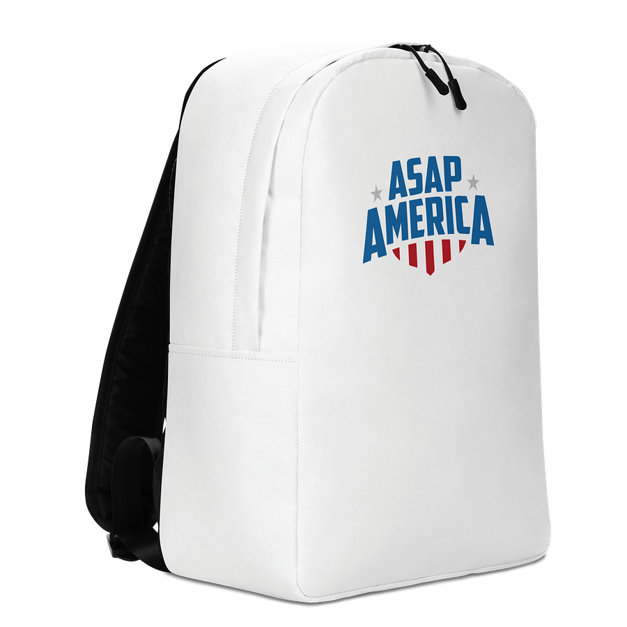 ASAP Mission Pack – Lead Everywhere You Go product image (3)