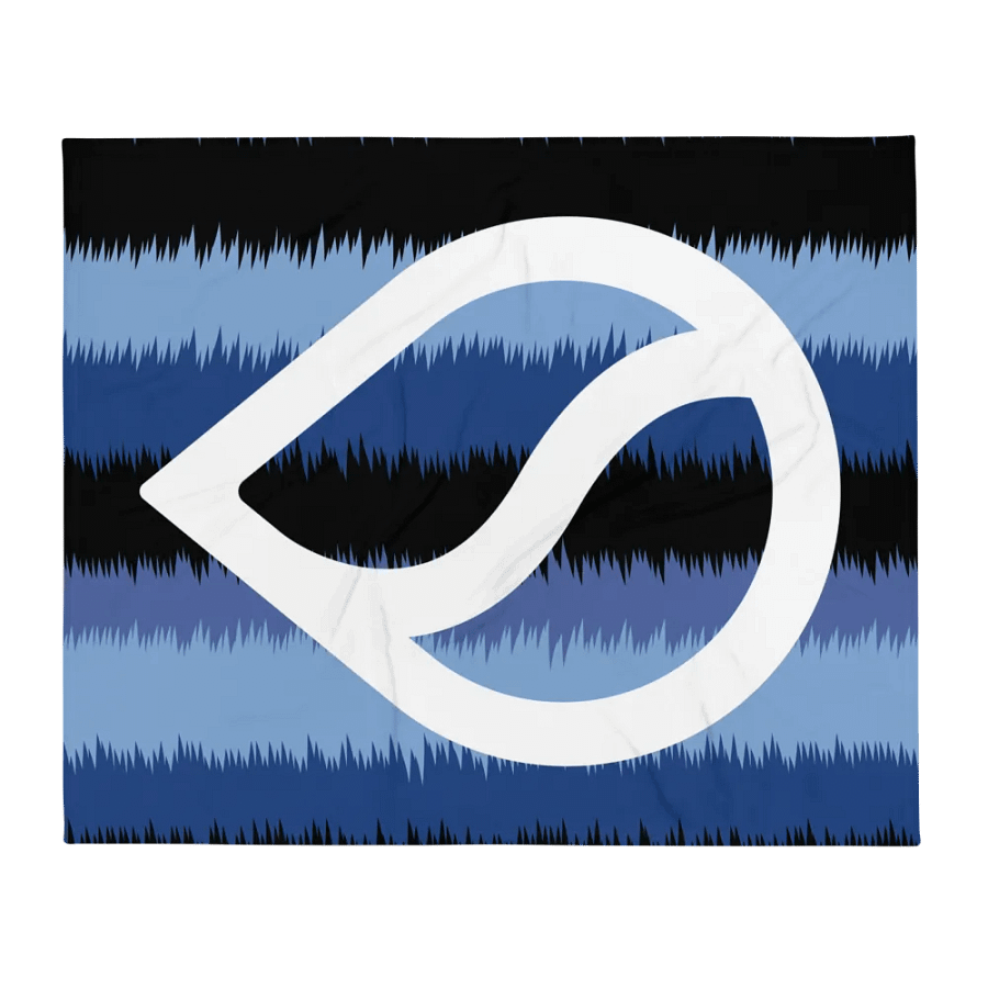Blanket product image (1)