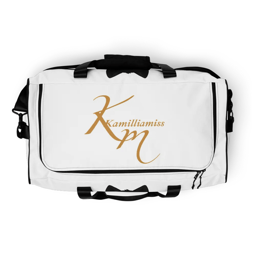kamilliamiss product image (7)