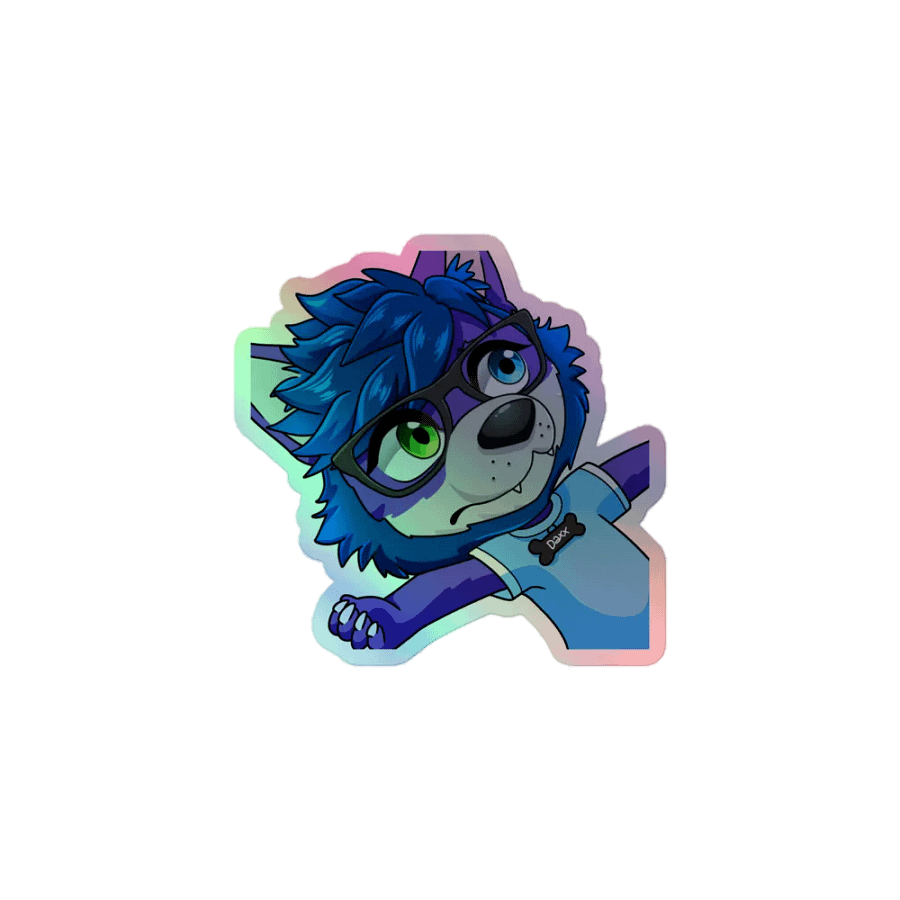 Dead product image (1)