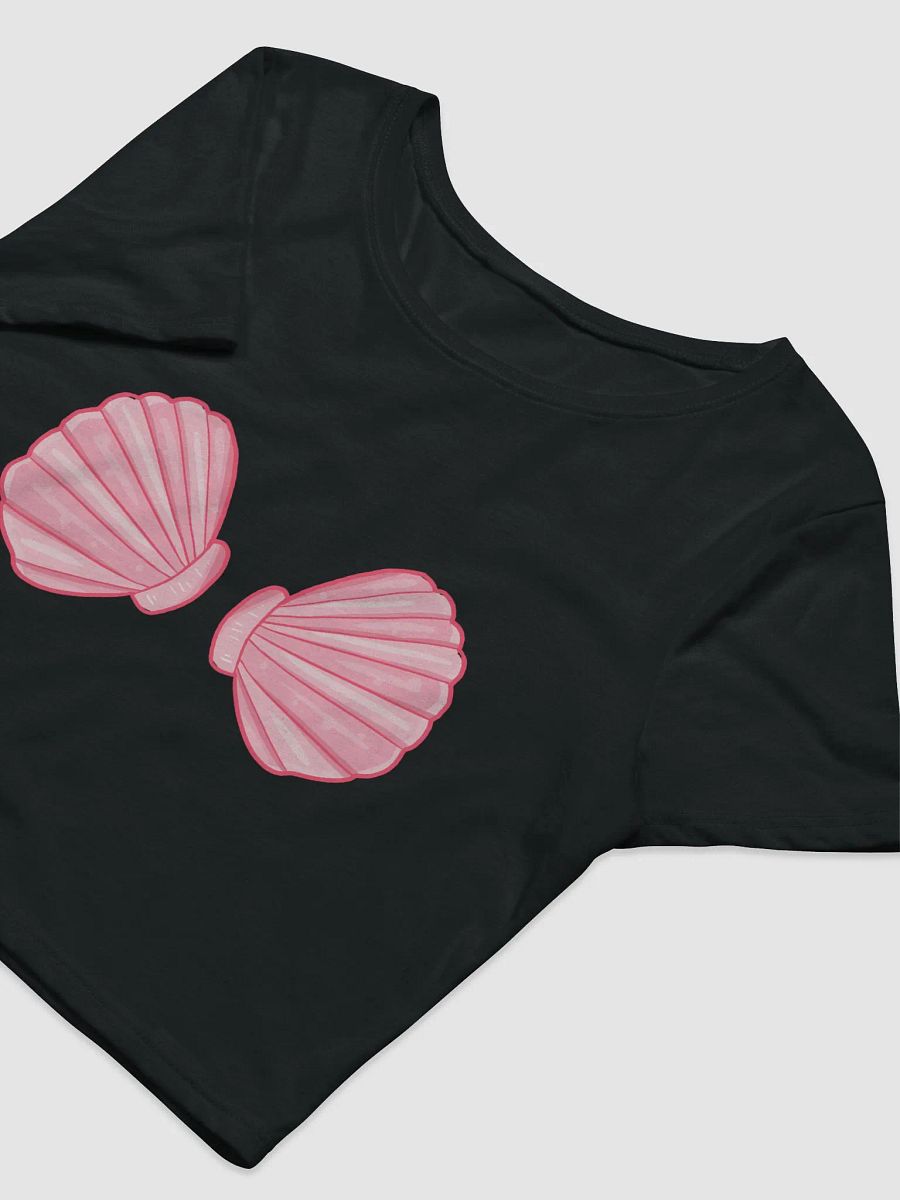 Mermaid Crop product image (9)