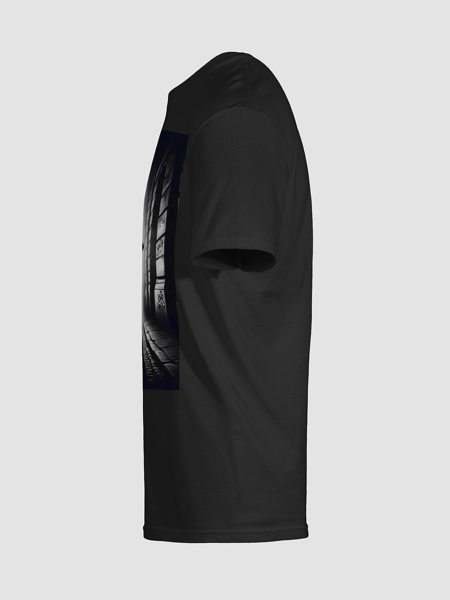 Backlit Too product image (9)