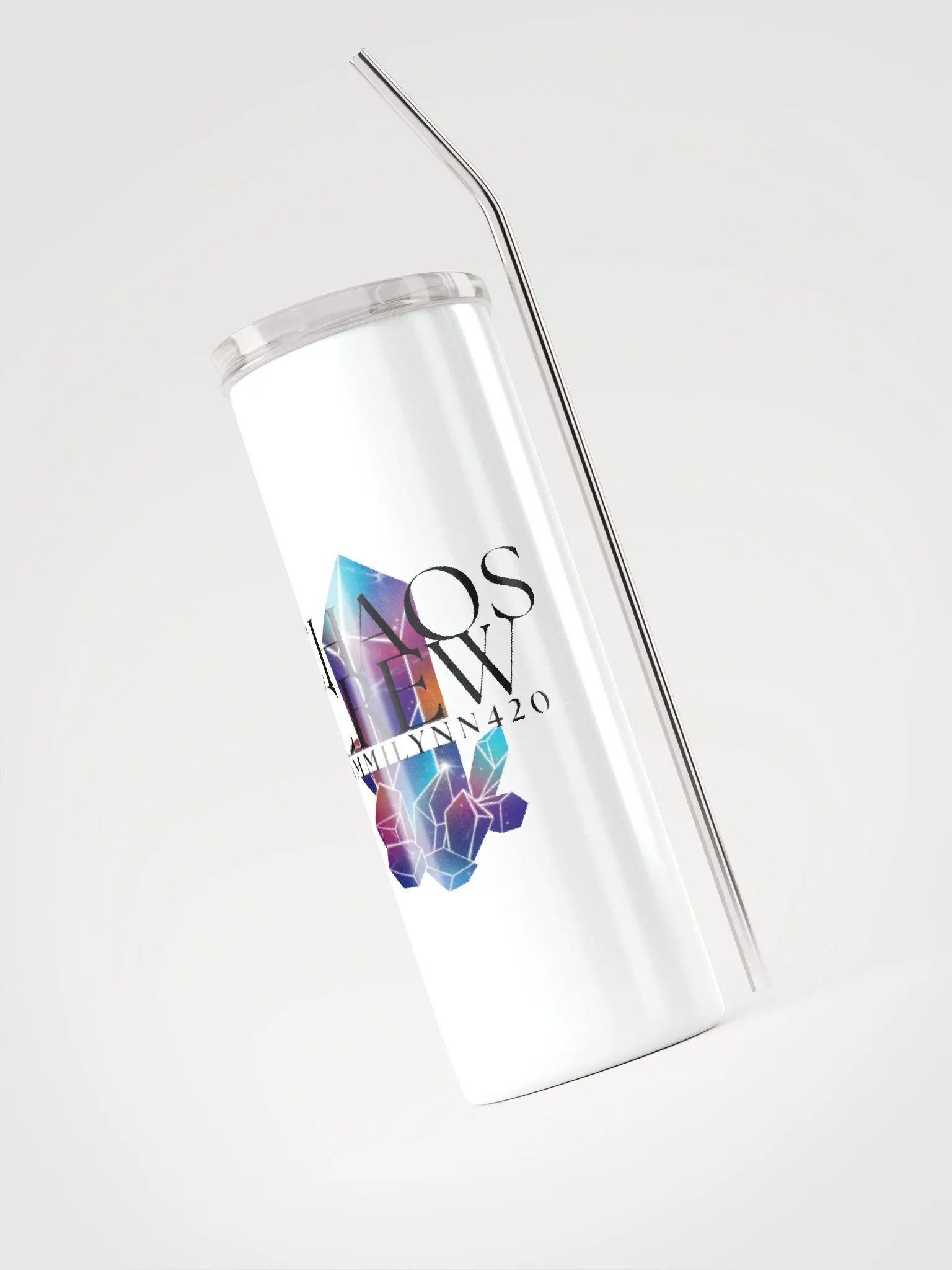 brand tumblr product image (3)