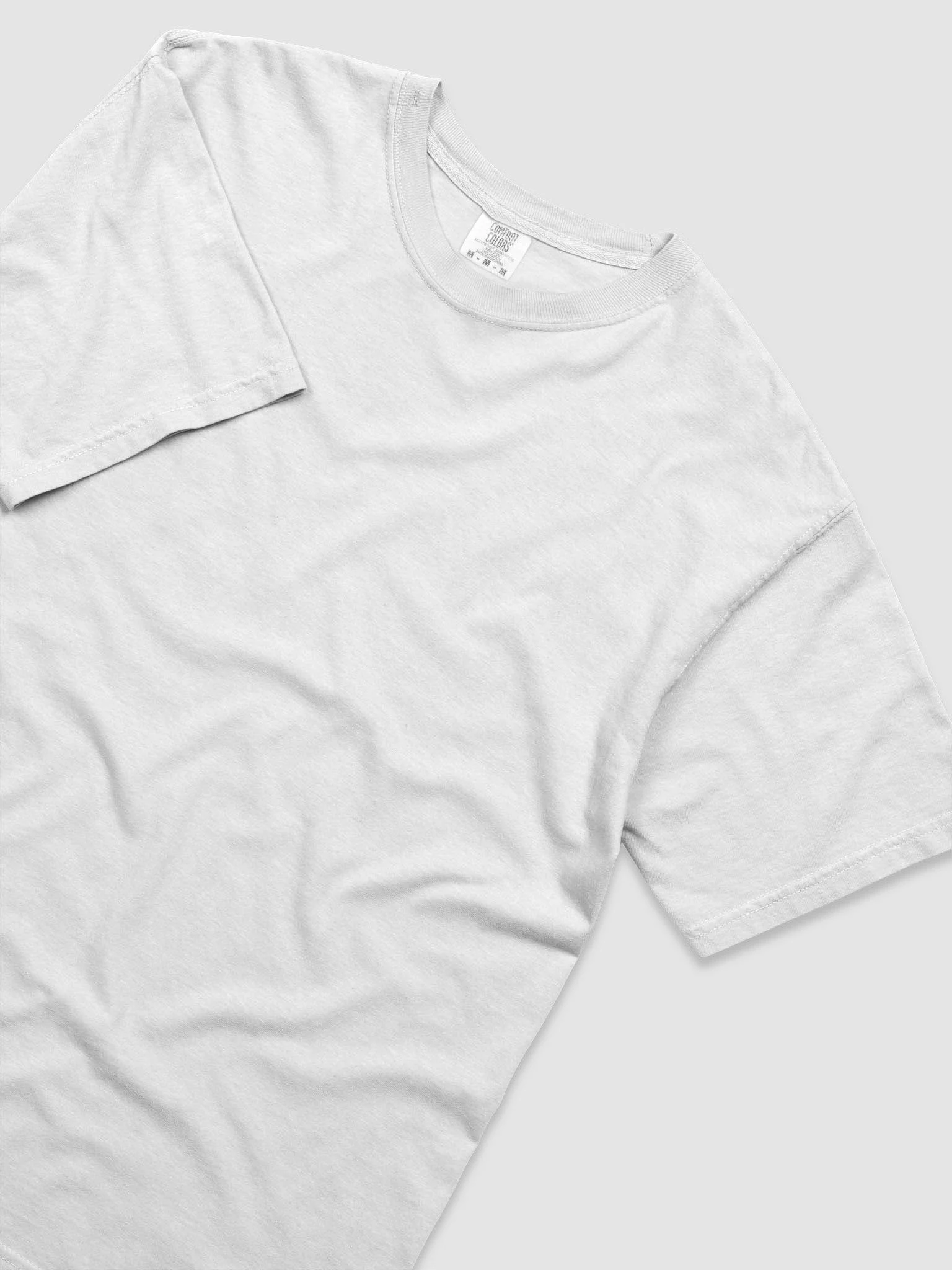 WPWW T-Shirt product image (5)