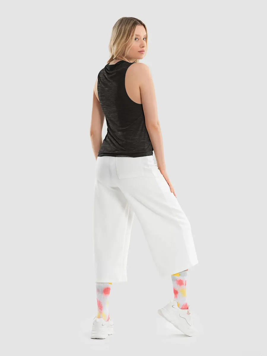 Mermeow Swimming Tank W product image (6)