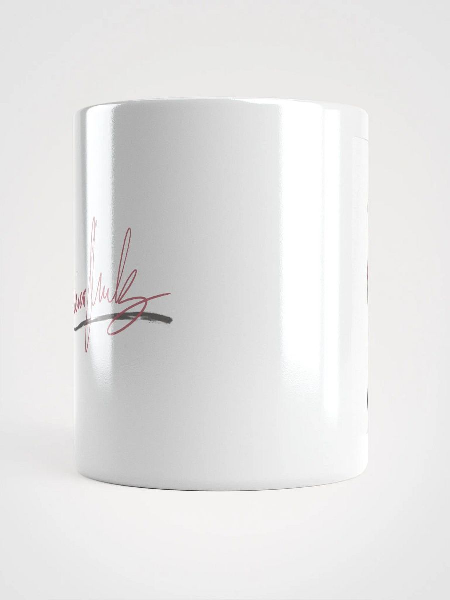 Mechanic Coffee Mug product image (5)