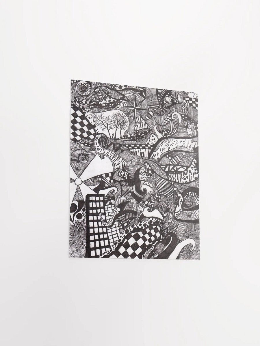 I don't have a title for this one product image (7)