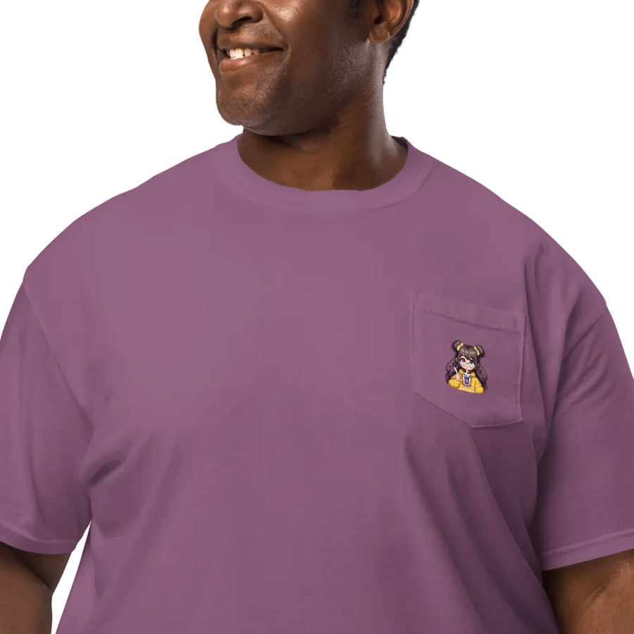 Pocket Flurry product image (12)
