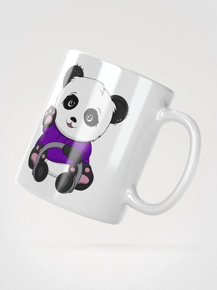 Bean Juice Mug product image (3)
