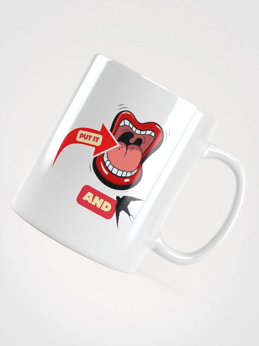 PIIYMAS MUG product image (11)