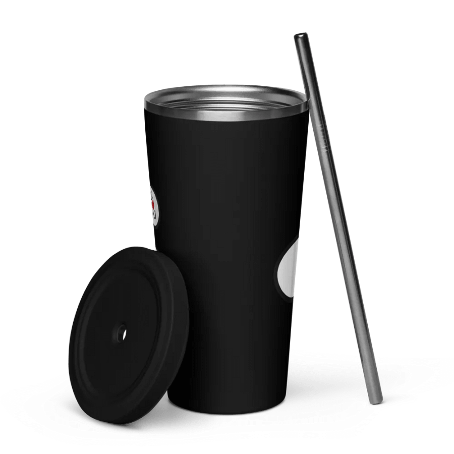 Tumbler's Sexy Buttz product image (8)