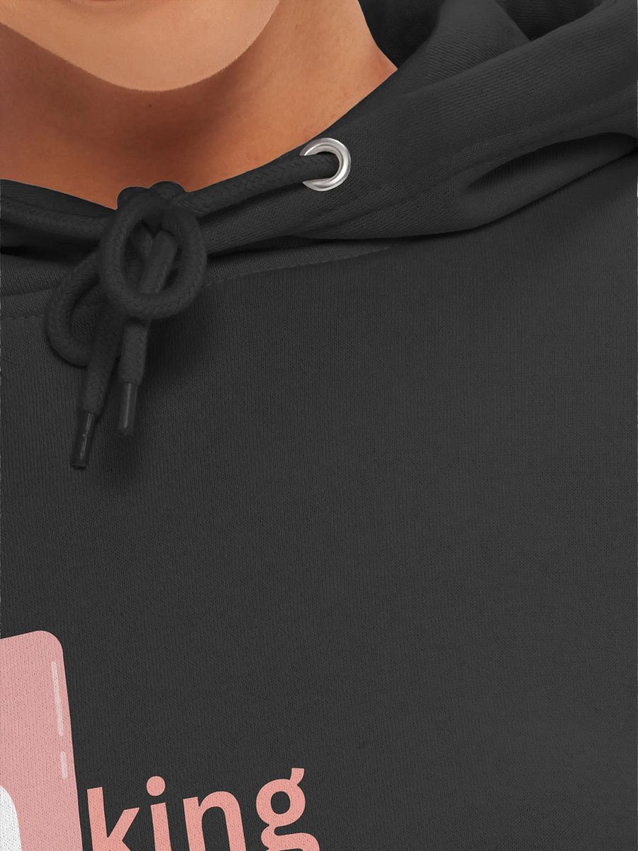 Baking Bread Periodic Table Hoodie product image (7)