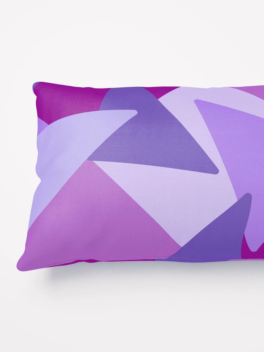 Purple Magic product image (8)