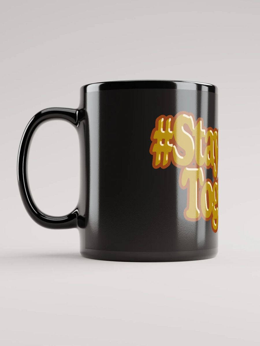 SST Coffee Mug product image (11)