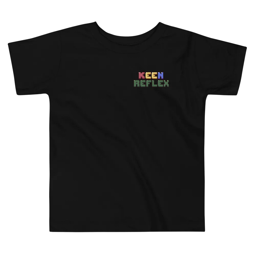 Keen Reflex Shirt for Toddlers product image (6)