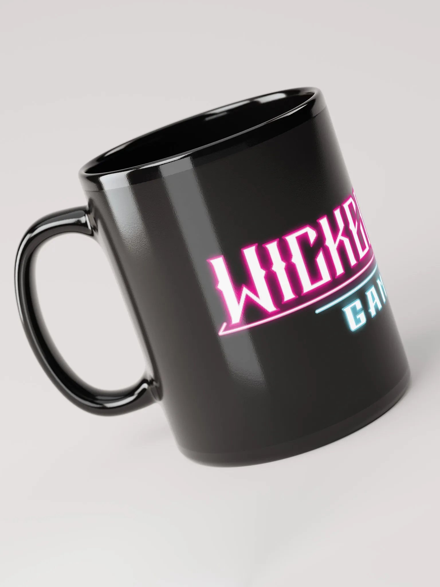 Wicked Mug product image (5)