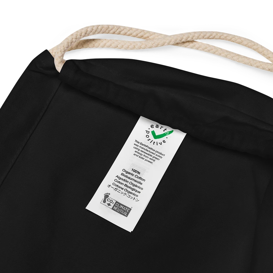 Shibari Rope Bag product image (3)