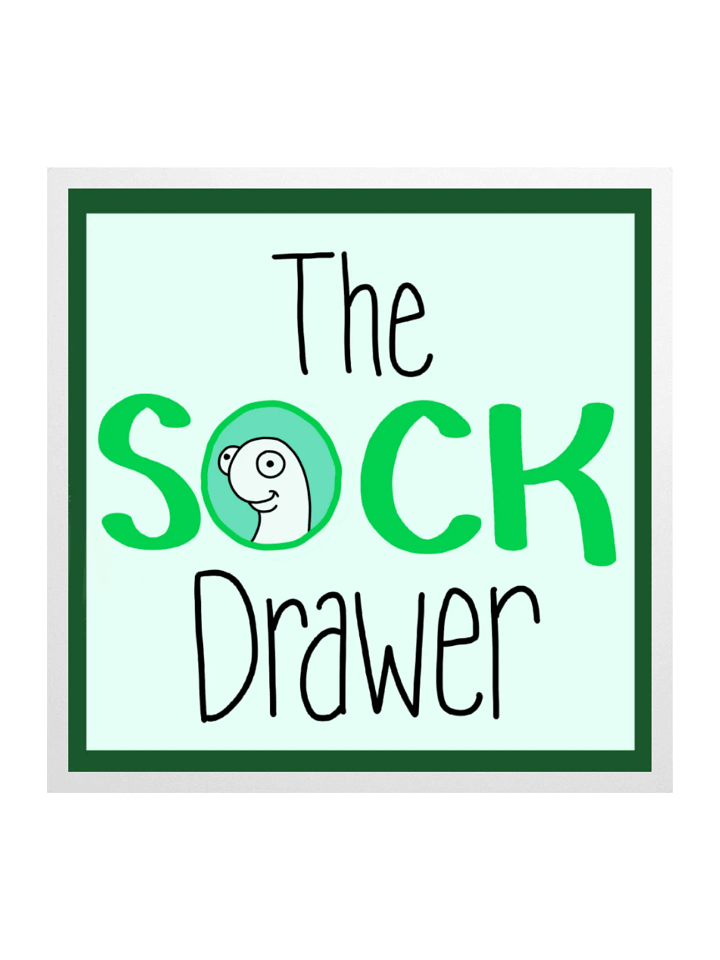 The Sock Drawer product image (2)