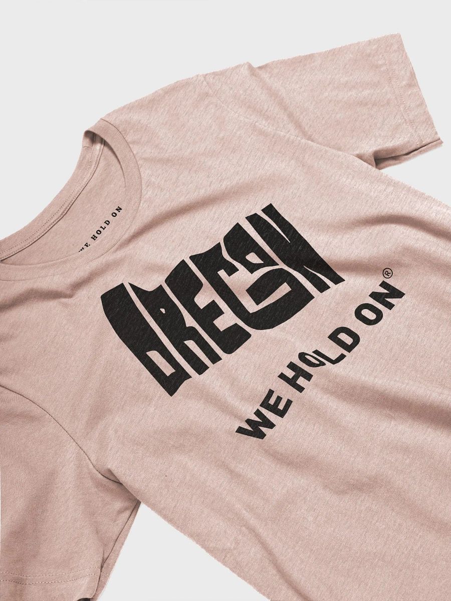 OREGON Tee product image (13)