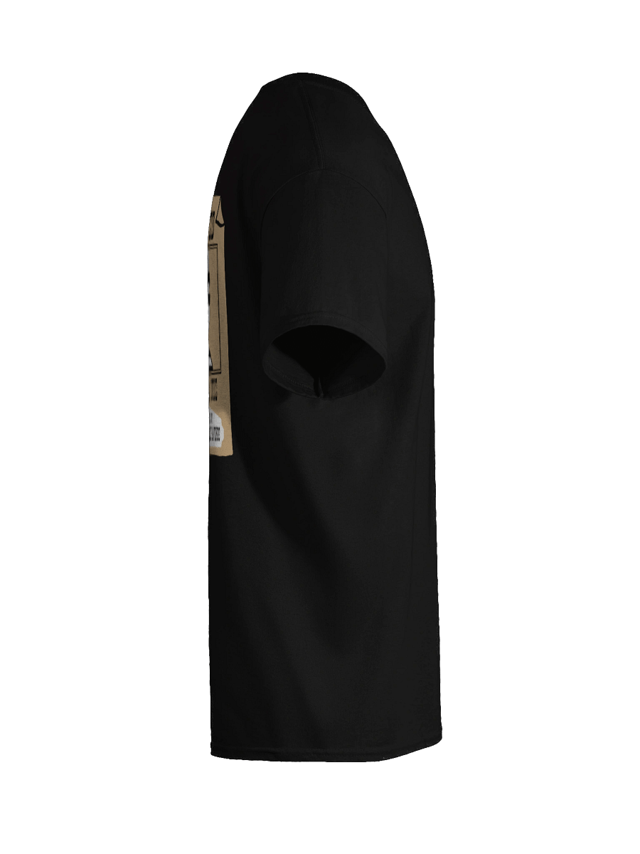 test test product image (12)
