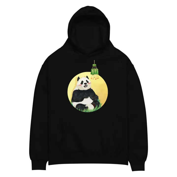 fubao panda product image (2)