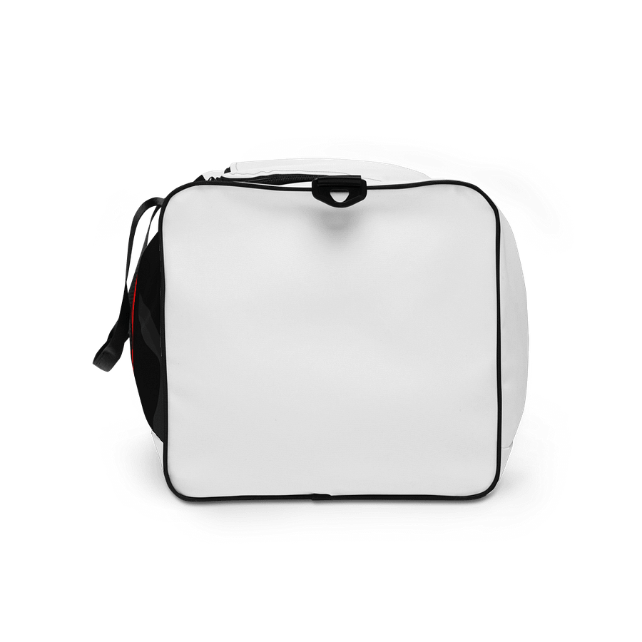 Rumoras Sport/Reise Tasche product image (7)