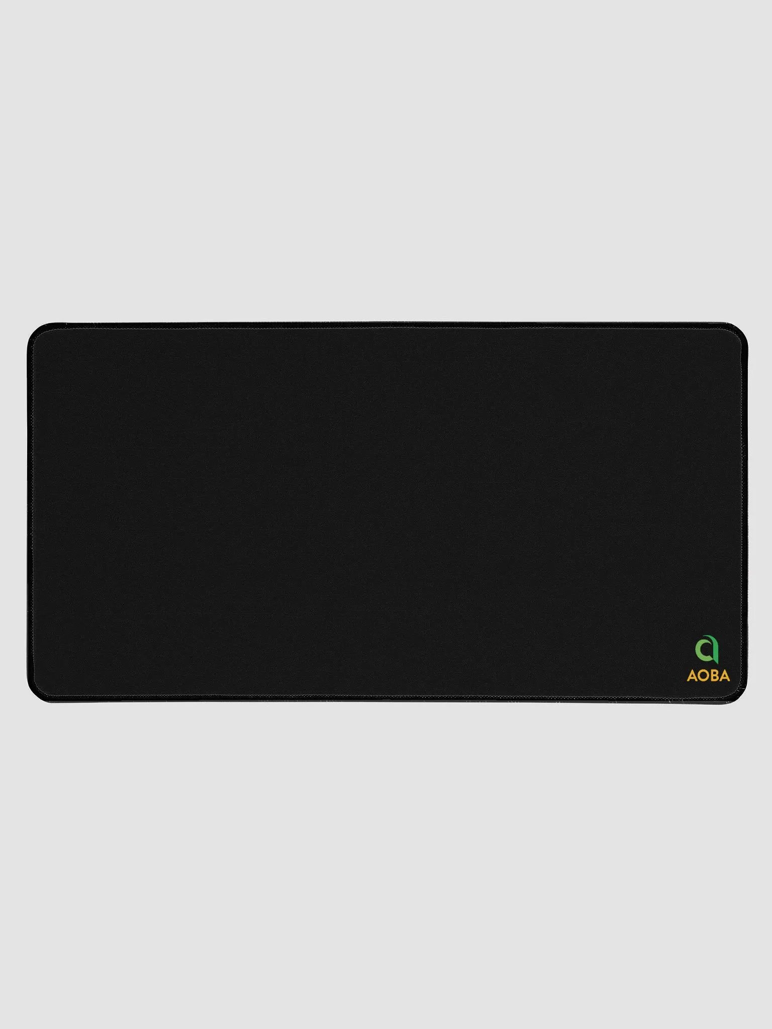 Aoba Desk Mat product image (1)