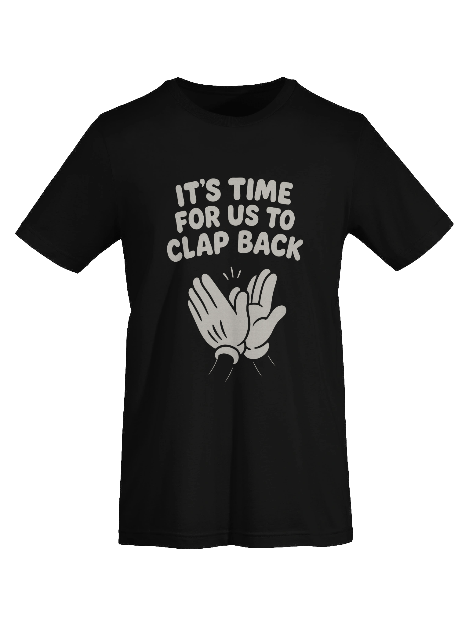 ClapBack product image (7)