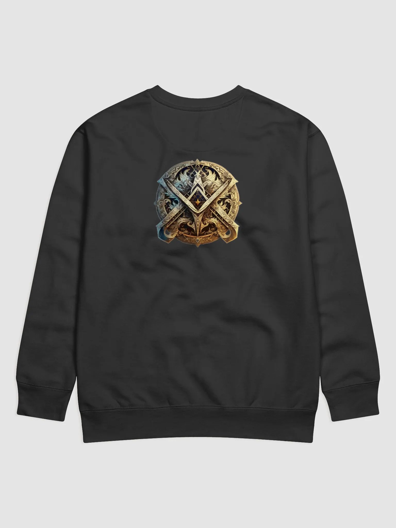 Sigil Sweat product image (2)