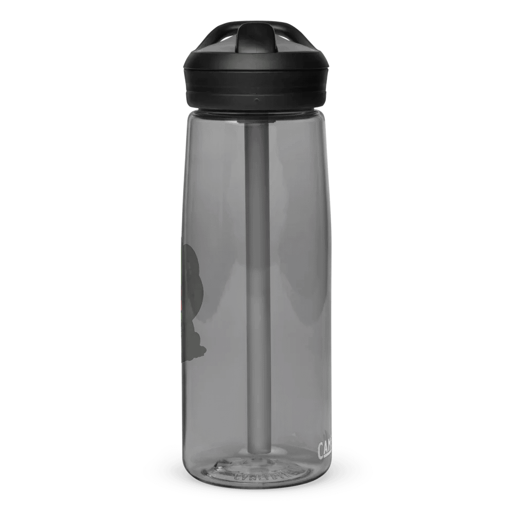 Happy Hydrate product image (2)