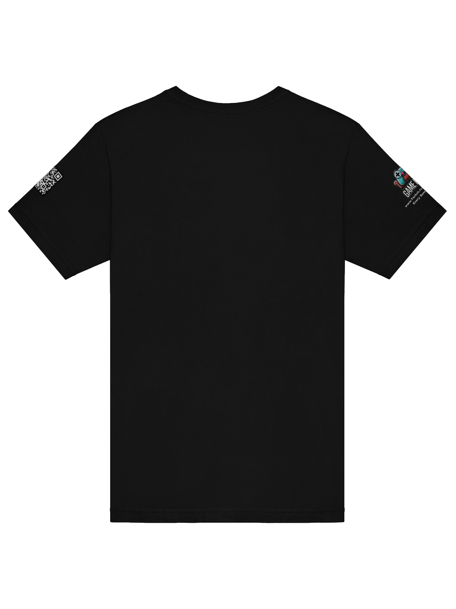 Melanated Monae Shirt product image (39)