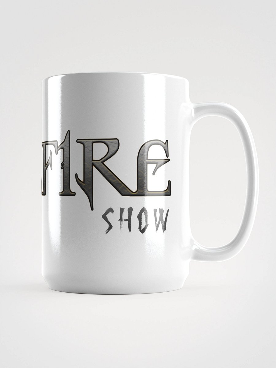 Hellfire Club Bold Mug product image (1)