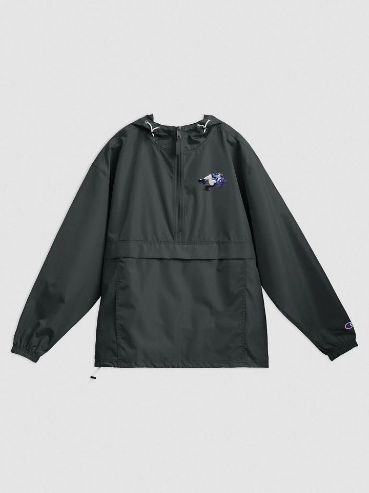 Mew Windbreaker product image (1)