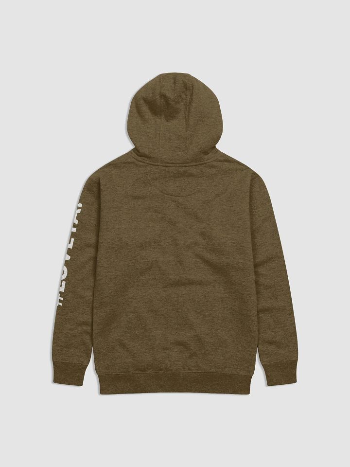 Love Ya! product image (2)