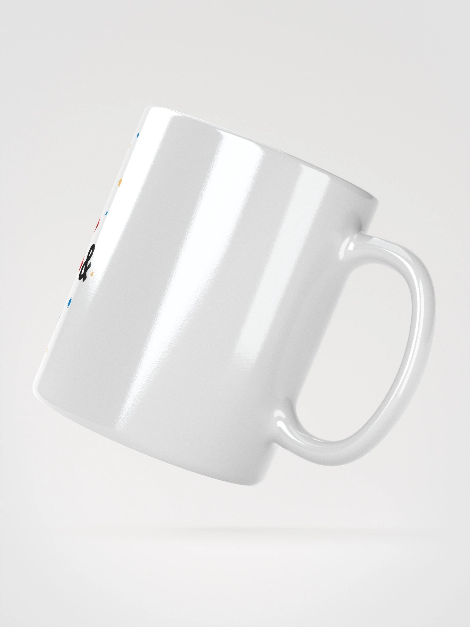 Pop, Lock & Drop product image (4)