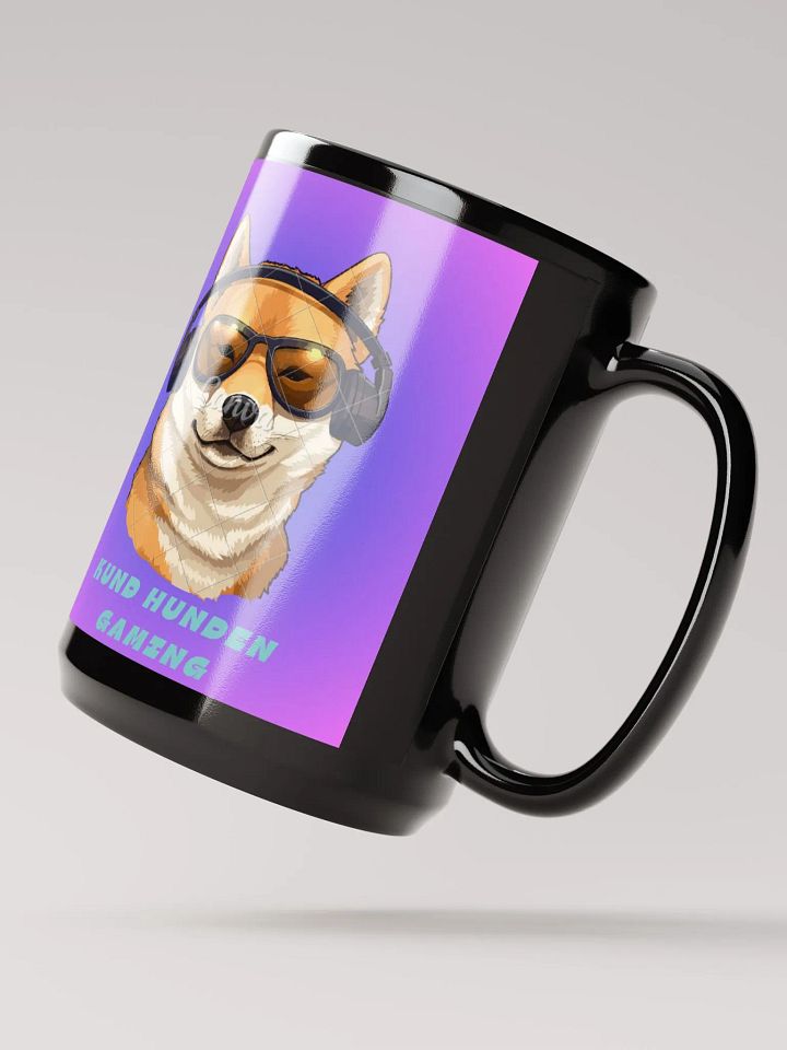 Kund Hunden cup product image (2)