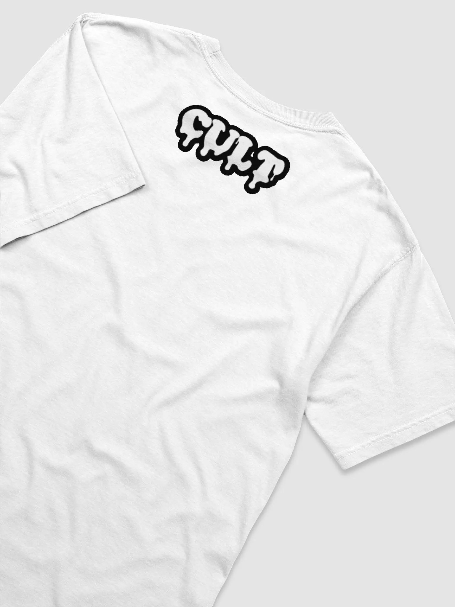CULT LAST SUPPER product image (4)