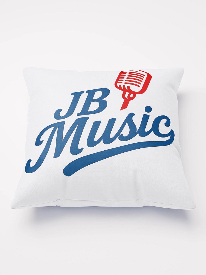 JB PILLOW product image (2)